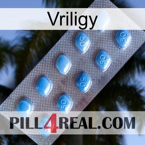 Vriligy viagra3.jpg